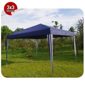 10294414_632914790135724_4279558626799572952_n