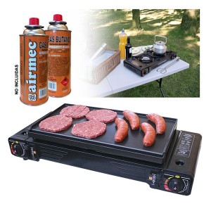 cocina-gas-portatil-2-fuegos-plancha-asar-airmec (1)