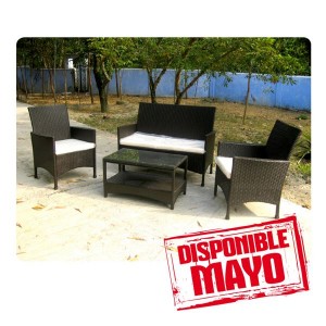 conjunto-rattan-serie-virginia-donna-garden