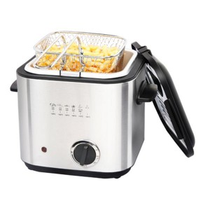 freidora-1-2-lts-inox-840w-larryhouse