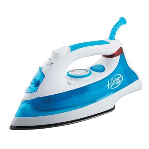 plancha-a-vapor-2-600-w-larryhouse