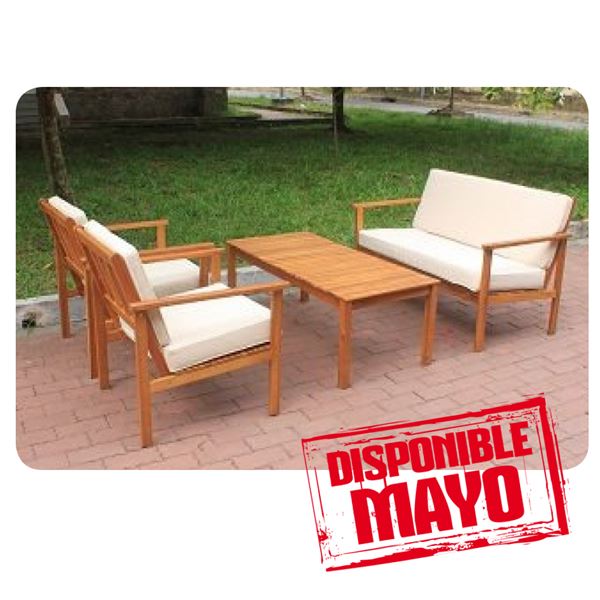 set-banco-mesa-2-sillones-madera-donna-garden