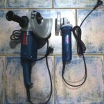 10363099_10202715535547660_7496027350845082048_n