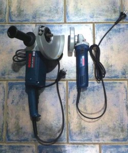 10363099_10202715535547660_7496027350845082048_n